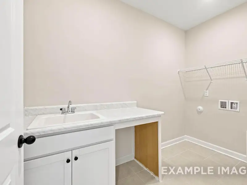 Image 31 of a home in Forestville Yard.