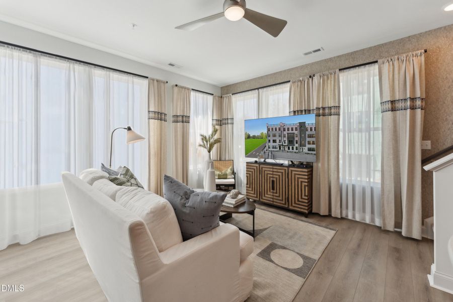 P_RAL_WAI_Tessa_INT_FAM_3