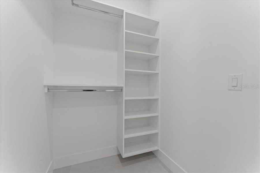 Image 28 of a home in .