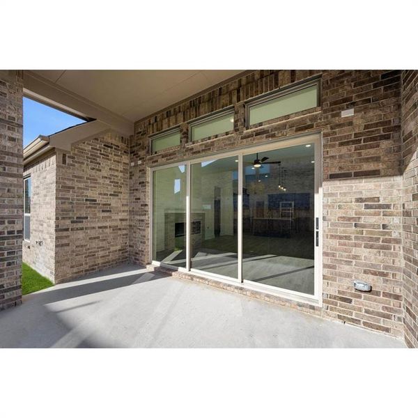 max1500 88159663 max1500 88159663