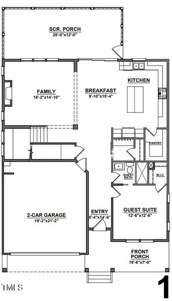 Screenshot 2025-08-10 at 3.36.53PM