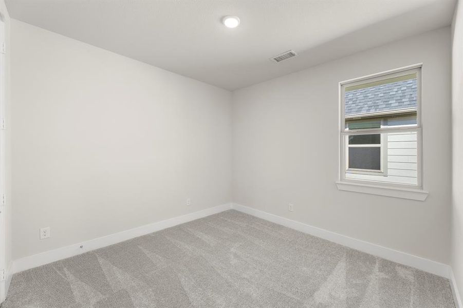 07. 3117 Eddington - Bed 3 07. 3117 Eddington - Bed 3