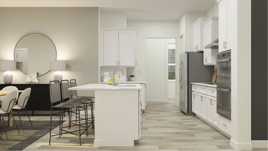 2615 Eventide Kitchen 1of3 F1