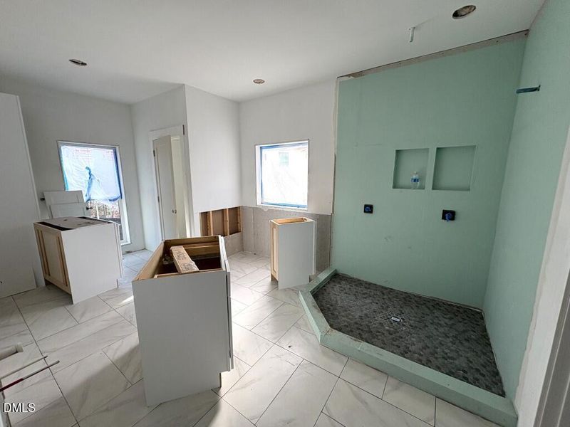 Photo Dec 01 2025, 11 11 31 AM (Medium) Photo Dec 01 2025, 11 11 31 AM (Medium)