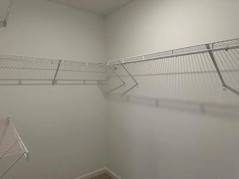 Spacious, unfurnished interior of a new home in Laurelwood, Douglasville (Image 11). Spacious, unfurnished interior of a new home in Laurelwood, Douglasville (Image 11).