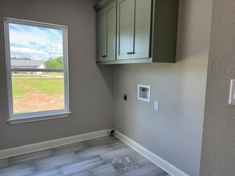 Image 26 of a home in .