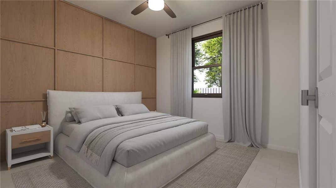 This is a digital render of our project concept! Please note that final finishes, materials, and details may vary. This is a digital render of our project concept! Please note that final finishes, materials, and details may vary.