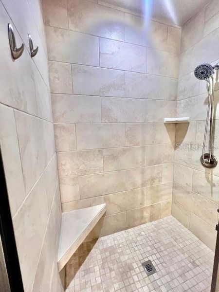 Image 50 of a home in . Image 50 of a home in .