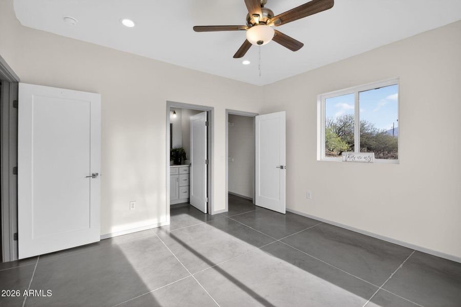 20_101_Habana_Ct_Rio_Rico_AZ_85648-Bedro