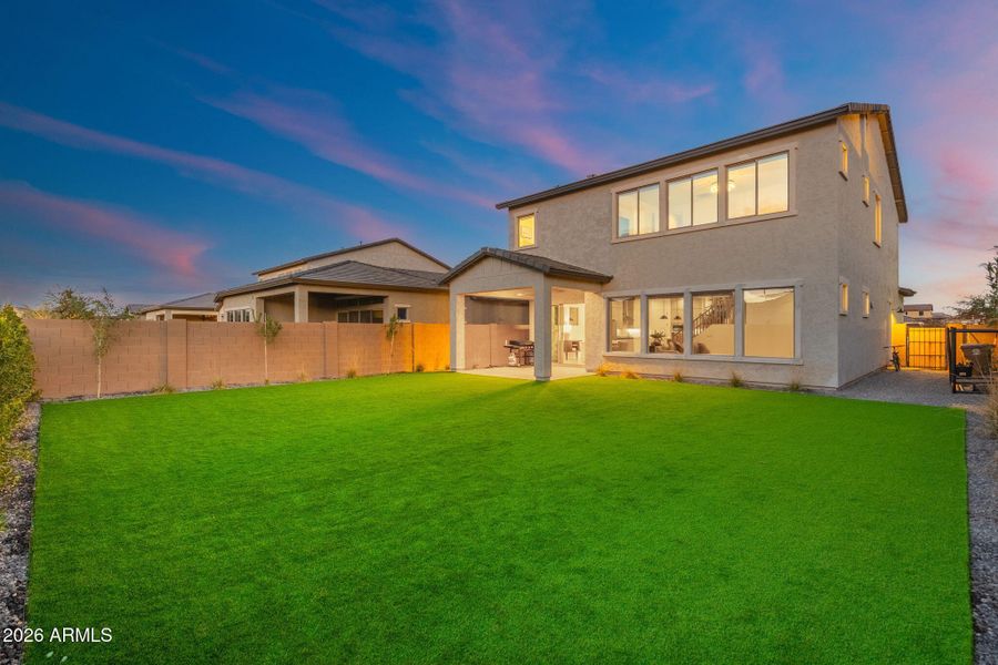 78-web-or-mls-Photo Jan 04 2026, 6 53 31