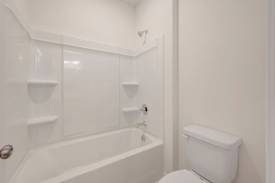 Bathroom Bathroom