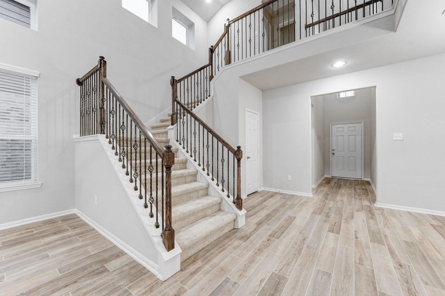 representative photo