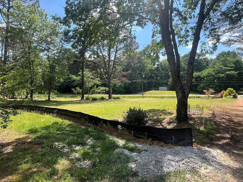 Natural landscape and outdoor views near  in Ball Ground (Image 65).