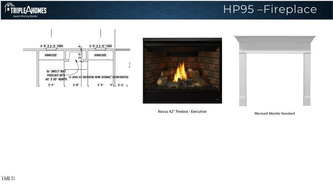 HP95 - Concepts Workbook pg11 - fireplac