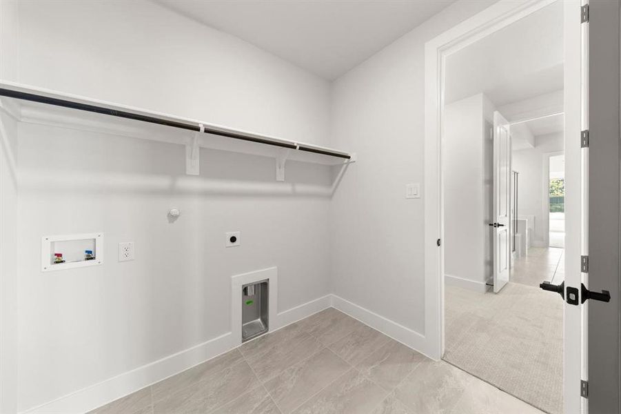 6_07. 7228 Ladybug - Utility