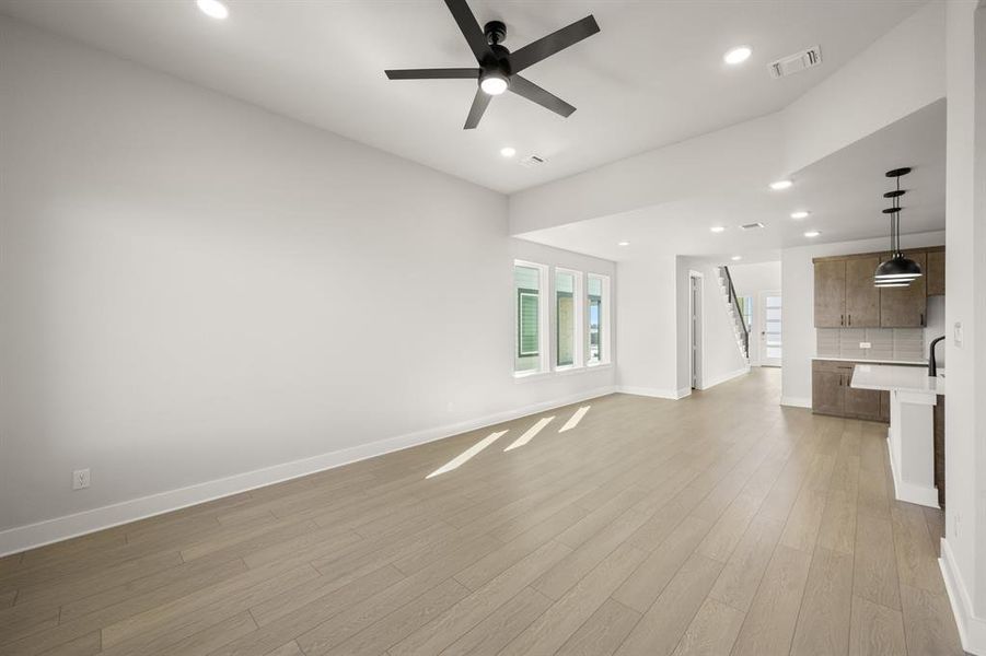 7420 Summer Sunset- Living Room-2 7420 Summer Sunset- Living Room-2