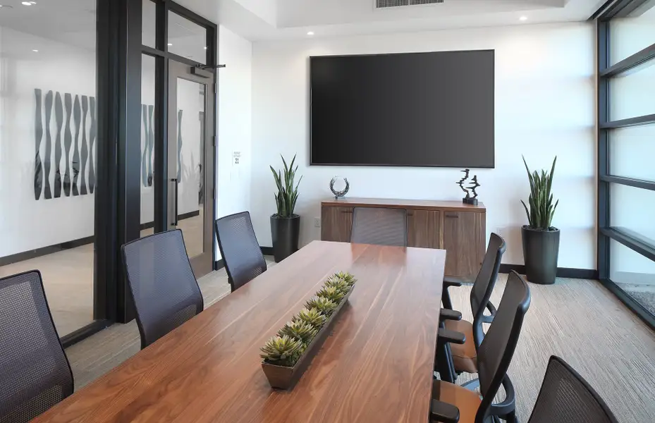 Community amenities in Artisan at Asante, Surprise (Image 35).