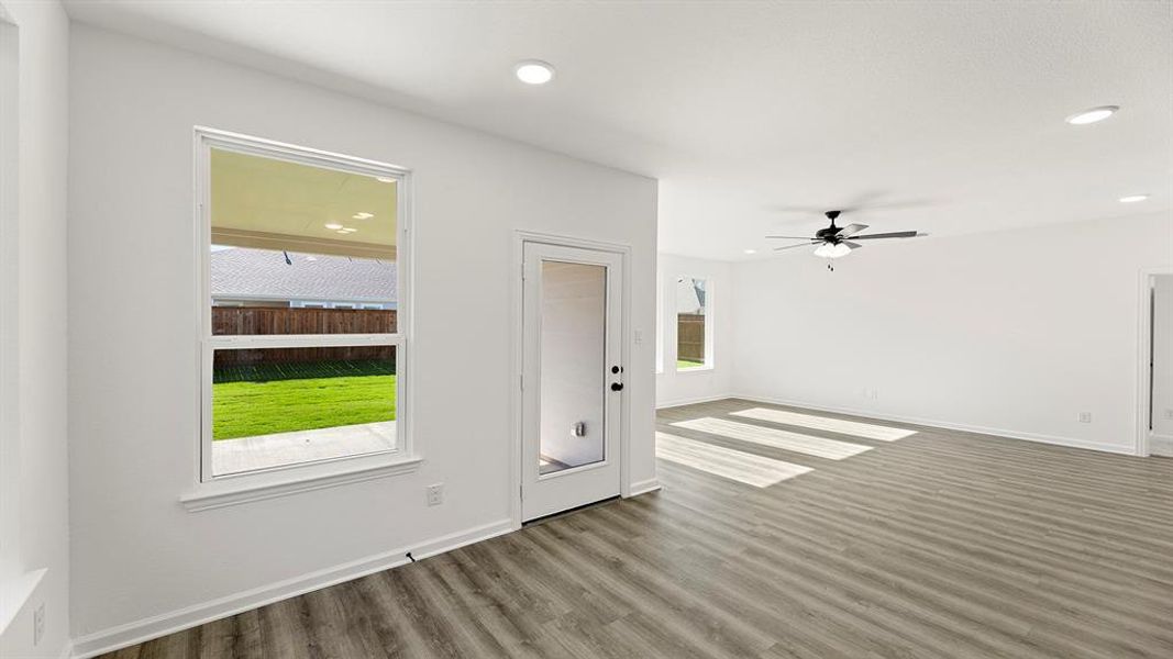 13. 3166 Duck Heights - Dining (2) 13. 3166 Duck Heights - Dining (2)