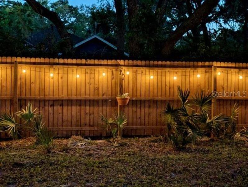 Image 43 of a home in . Image 43 of a home in .