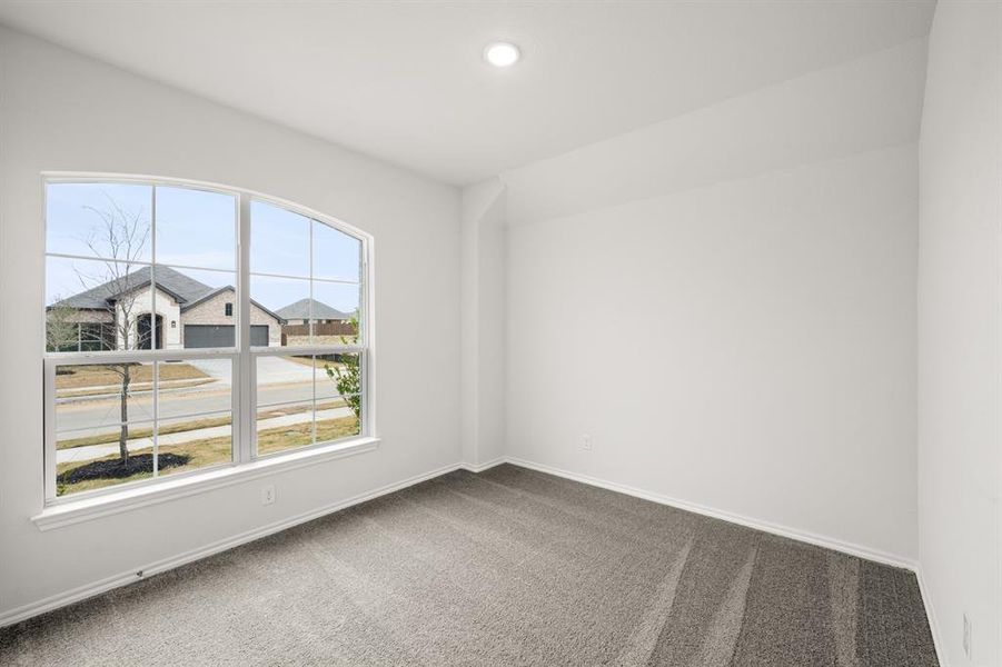 4536 Lyre Leaf- Bedroom-2