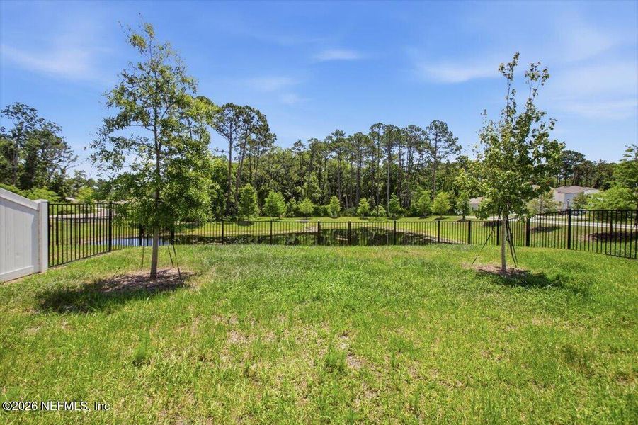 Natural landscape and outdoor views near Ravenswood Village in St. Augustine (Image 25). Natural landscape and outdoor views near Ravenswood Village in St. Augustine (Image 25).