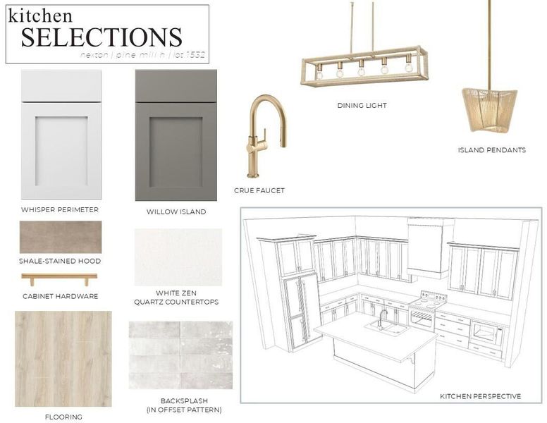 Image 22 of a home in .