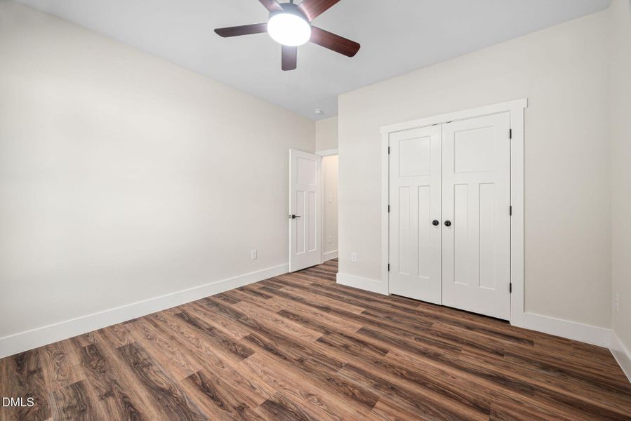 66-web-or-mls-139-clear-water-rd