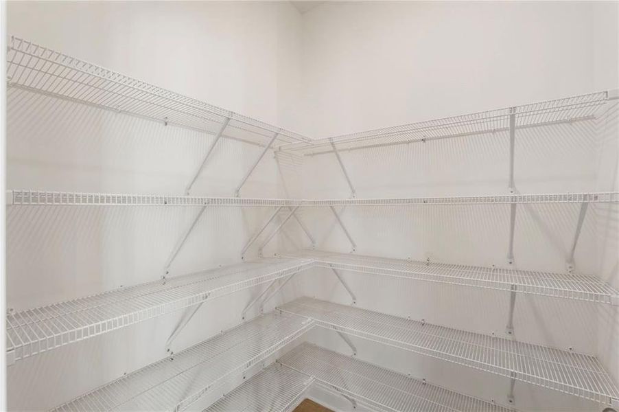 Spacious, unfurnished interior of a new home in , Sugar Hill (Image 39). Spacious, unfurnished interior of a new home in , Sugar Hill (Image 39).