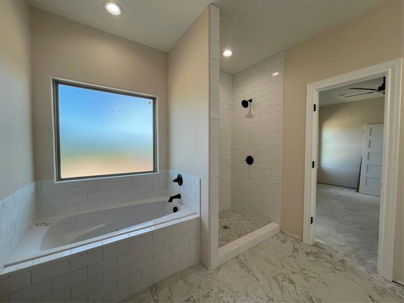Image 8 of a home in .