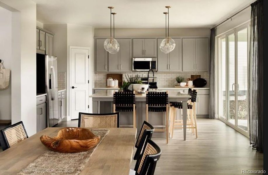 Representative Photo