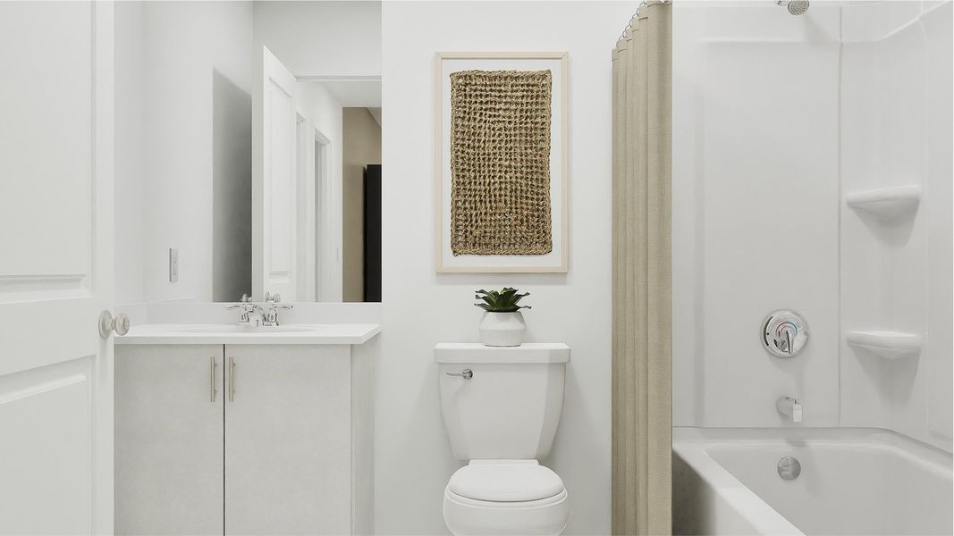 Florida Core P005 Heritage Bath2 F1 Base6 Florida Core P005 Heritage Bath2 F1 Base6