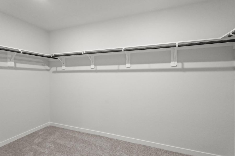 Representative Photo