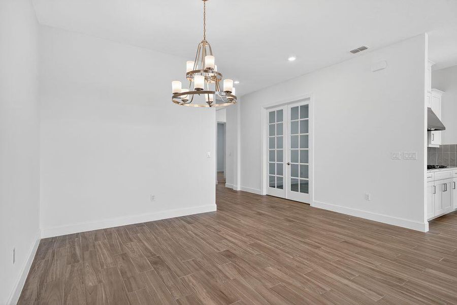 hj-fl-sarasota-esplanade-at-tradition-la​​‌​​​​‌​​‌‌​​​‌​‌​​​​‌‌​‌​​​​‌​​‌​​​​‌​