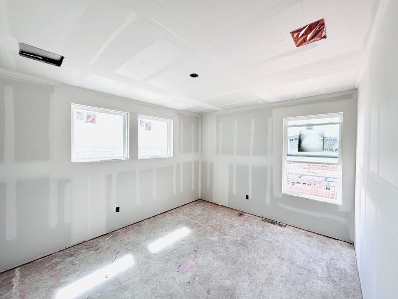 13211 Rindle reach Drive ~ Under Construction 13211 Rindle reach Drive ~ Under Construction