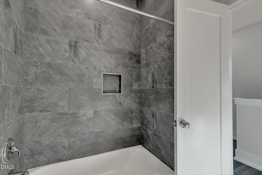 FayettevilleA-Web-30