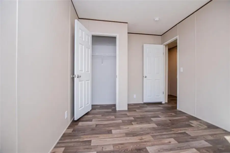 Spacious, unfurnished interior of a new home in , Bremen (Image 14). Spacious, unfurnished interior of a new home in , Bremen (Image 14).