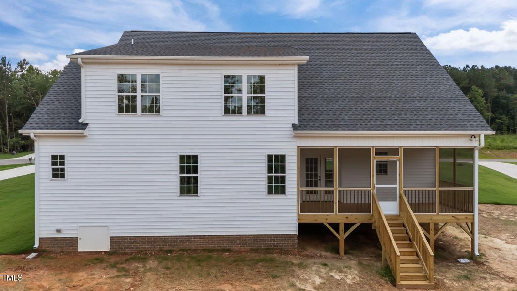 8-web-or-mls-DJI_20250714134744_0263_D