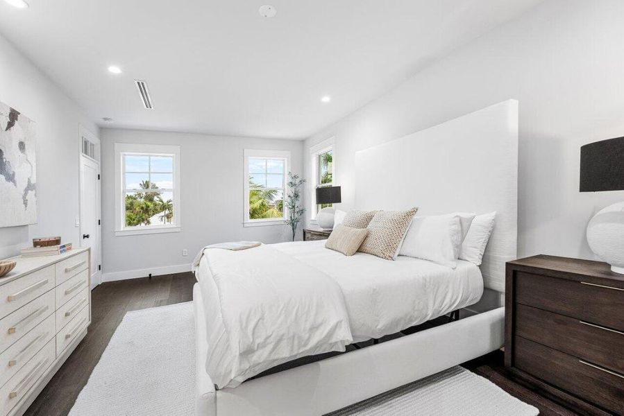 043-11823LakeShorePlace-NorthPalmBeach-F