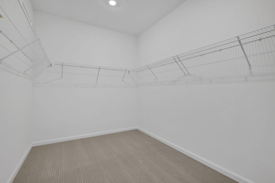 New Home in Palm Coast, FL.  - Slide 25