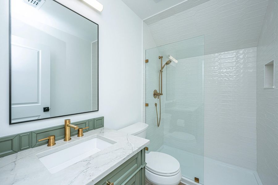 Image 48 of a home in Carolina Park: Riverside.