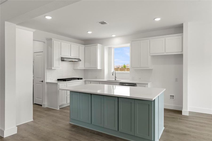 14. 1019 Modesto - Nook 14. 1019 Modesto - Nook