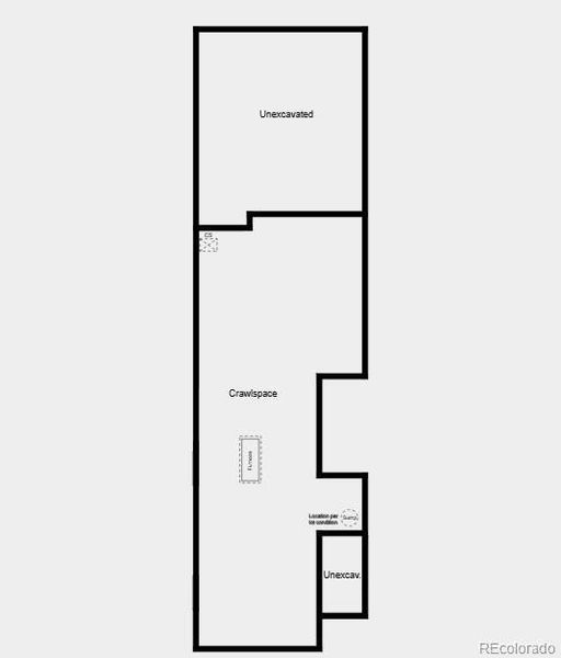 Additional highlights include: craftsman style rail and spindle at stairs, side patio, gas range, additional sink at secondary bath