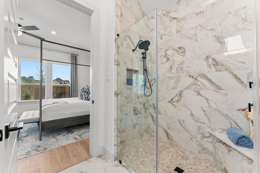 46-web-or-mls-DAN08676 46-web-or-mls-DAN08676
