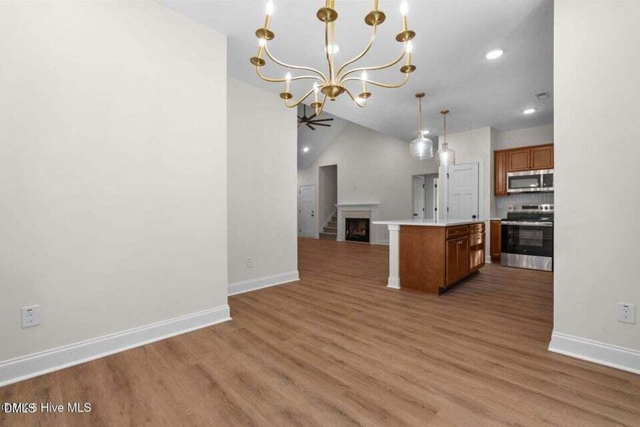 REPRESENTATION PHOTO