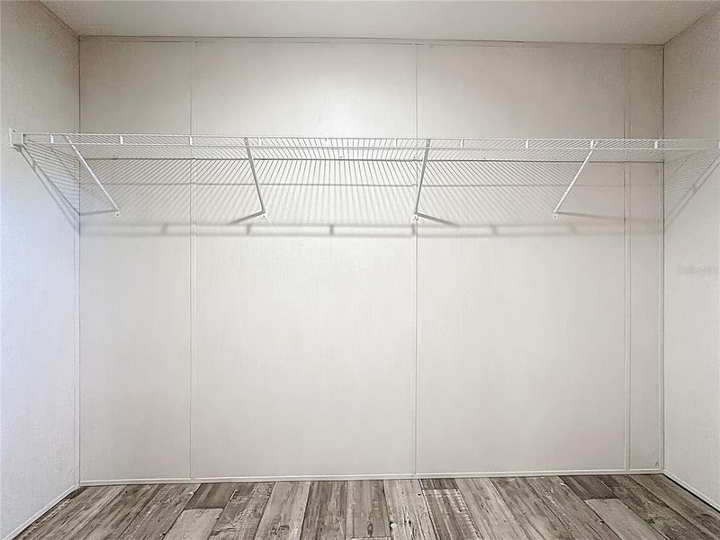 Spacious, unfurnished interior of a new home in , Pomona Park (Image 19).