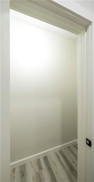 Spacious, unfurnished interior of a new home in , Carrollton (Image 32).