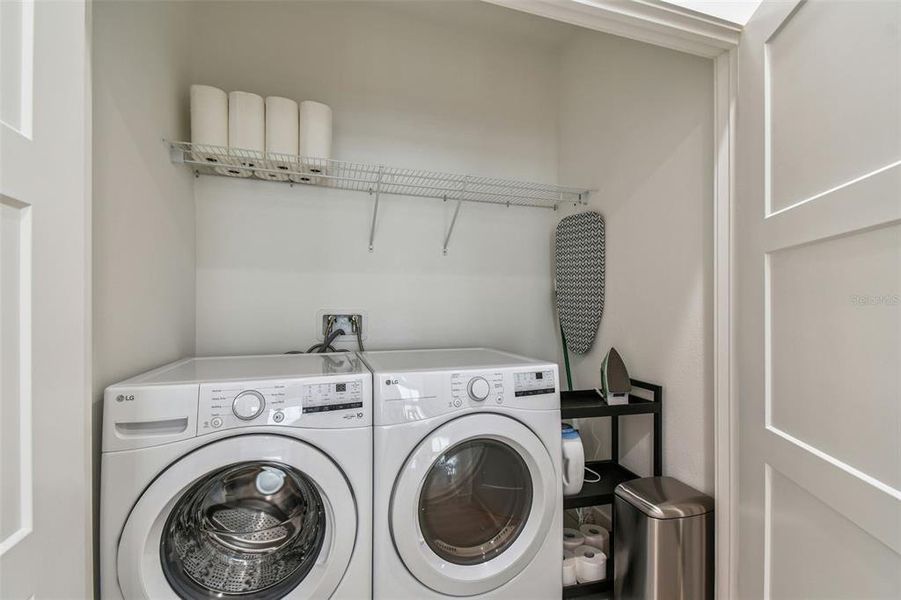 Close-up of interior finishes inside a home in , St. Petersburg (Image 21). Close-up of interior finishes inside a home in , St. Petersburg (Image 21).