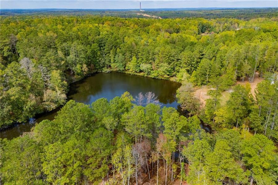 Image 72 of a home in .