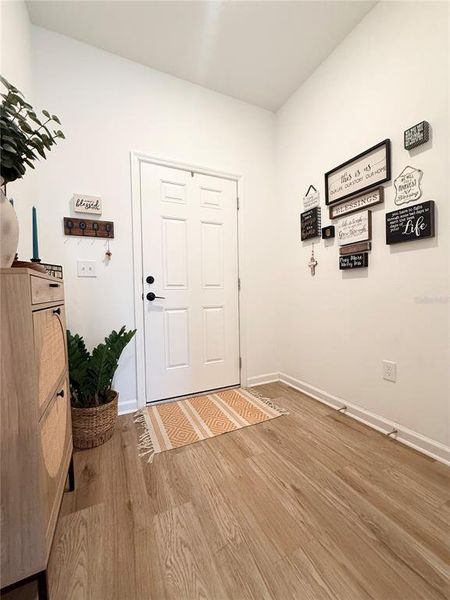 Beautiful Flooring Beautiful Flooring