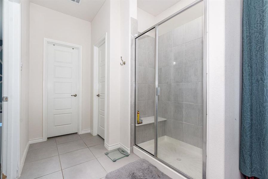 Image 34 of a home in . Image 34 of a home in .